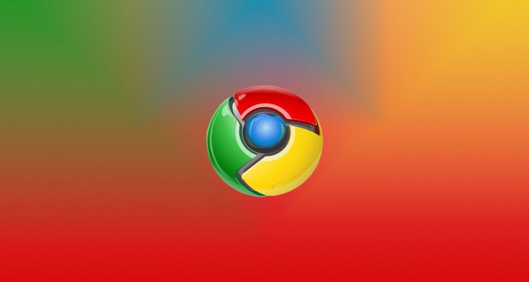 TheTechSure's tweet photo. What’s new in Chrome OS 64 – screenshots and more https://t.co/YC1dSmO351 https://t.co/bPalMUzDxM