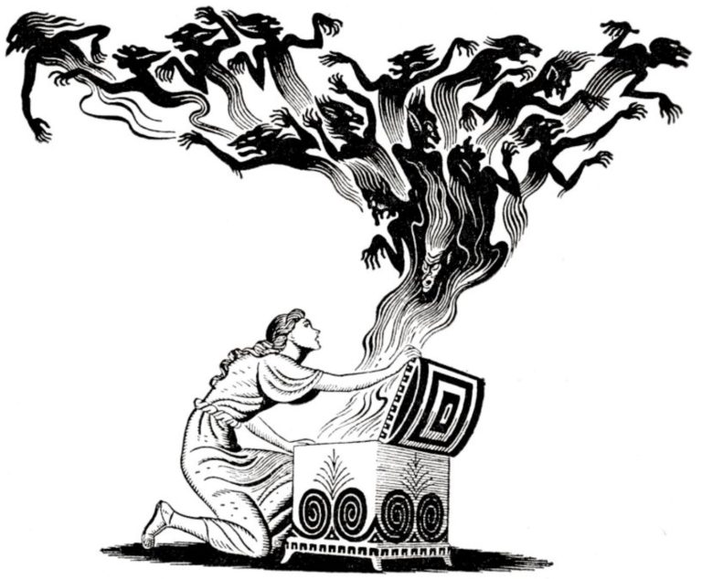 davidVdegraw's tweet photo. "The Director of National Intelligence won’t tell us if #FISA702 can be used to collect communications the government KNOWS are entirely domestic."
Pandora's Memo...
#KleptocraticShitshow
#ReleaseTheMemo
#ReleaseTheMemos
#MemoDay
#MakeAMemo
#JotItDown
#21Trillion
#SOTU
@RonWyden https://t.co/M0TmzrwgxV