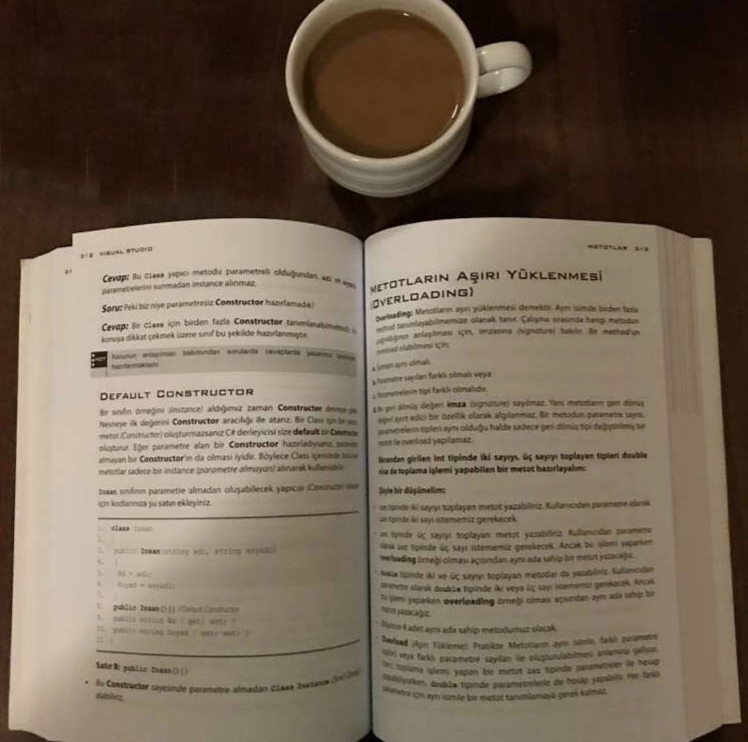 code4startups's tweet image. 📸@ikolomiko| #learn always #learn| #coding #code #programming #jokes #programmingmemes #programmingjokes #linux #java #debugging #developers #programmers #awesomeness #computerscience #codingalpha #codingisfun #programmingisfun #codingpics #programmingpics #lifeofaprogrammer #co