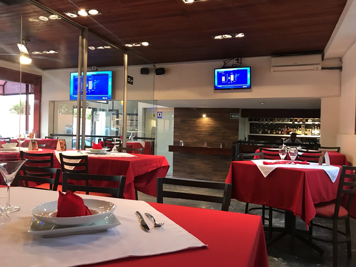Chilaque5513's tweet photo. Los esperamos a disfrutar de nuestras excelente sabor #Puebla #Chilaque https://t.co/ffC7PGyWFZ