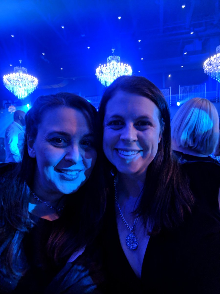 bklyntre's tweet photo. #aspenstrong https://t.co/KagA2flCMq