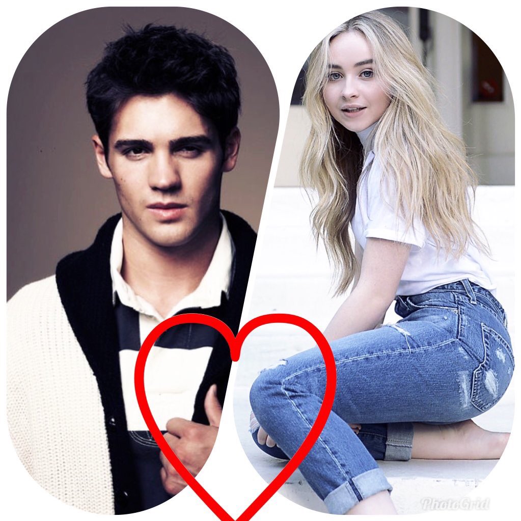 My daughter Lizzie and I  #NewProfilePic