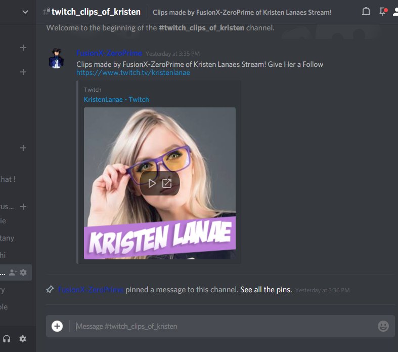 FusionXZPLifeStyle tweet media