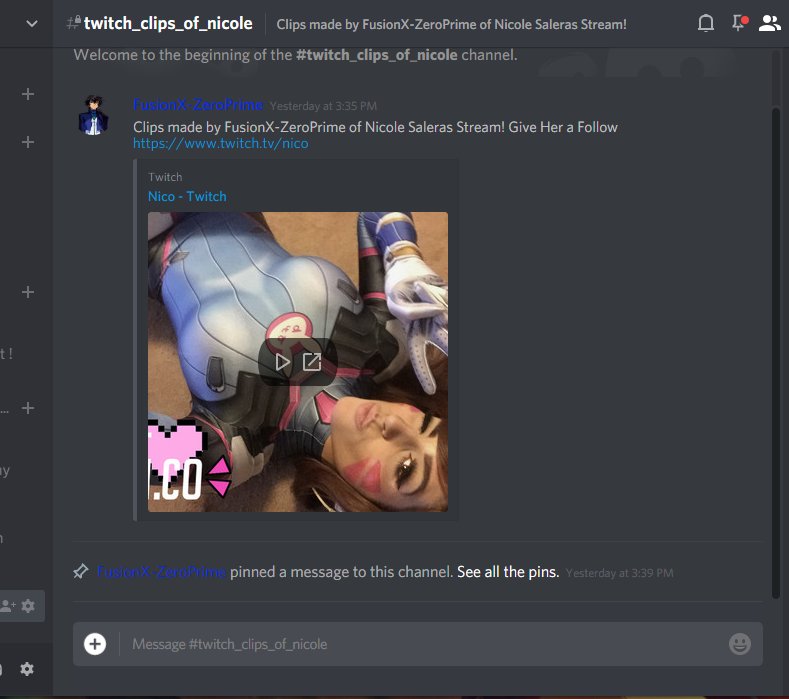 FusionXZPLifeStyle tweet media