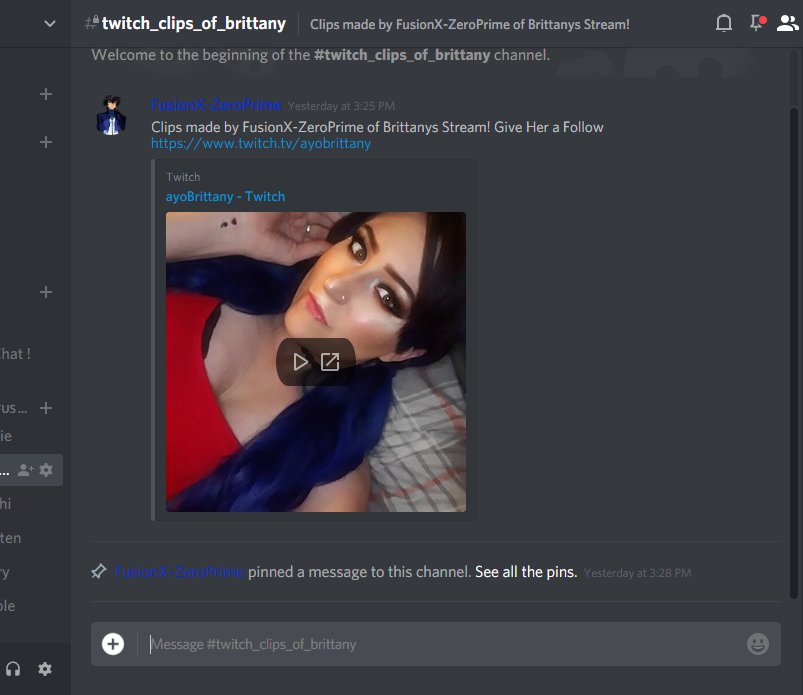 FusionXZPLifeStyle tweet media