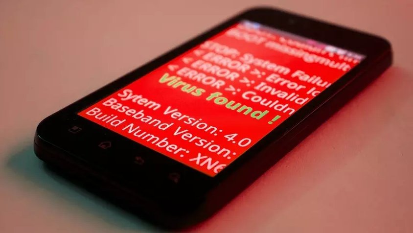 KmfrNews's tweet image. Любителей порно предупредили о негативных последствиях - coolshare.com.ua/2018/02/03/lyu…
#porno #порно #опасность #вирус #virus #ukraine#