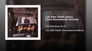 HopkinsHarlem's tweet photo. #PlayingFullAlbum The Notorious B.I.G - Life After Death [Remastered Edition] #Str8Dope #HARLEM #TheRealestThatEverRuleInErthang #MustListen #StreamLiveAt https://t.co/JGk1jLdK9M via YouTube https://t.co/YnIPe9BONC