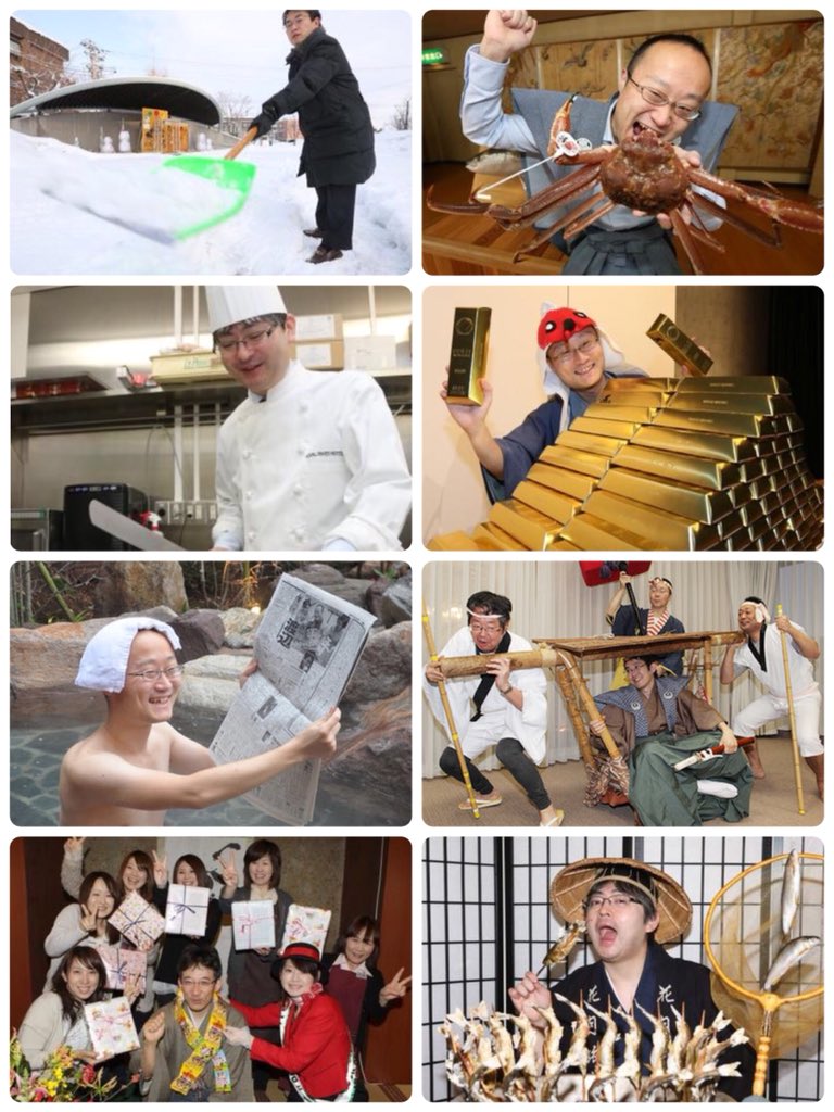 うにこ Ar Twitter Xmas Ic3 そうなんですよ 大人になってからです たまらないですよ 将棋の商品で副賞なんでももらえるってときも 羽生さんがカリモクのイスとかバカラの花瓶もらってるのに ネコバスのぬいぐるみもらってましたからね Twitter