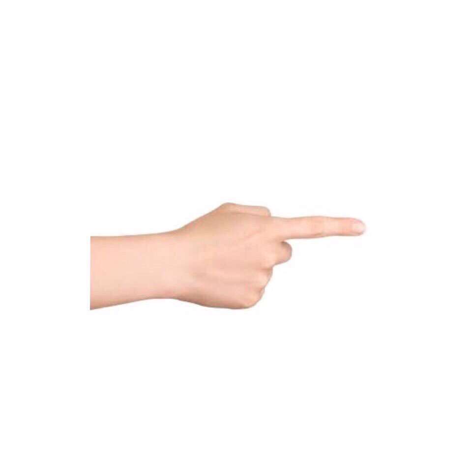 mostlyjihoon's tweet image. im stealing this but who can argue