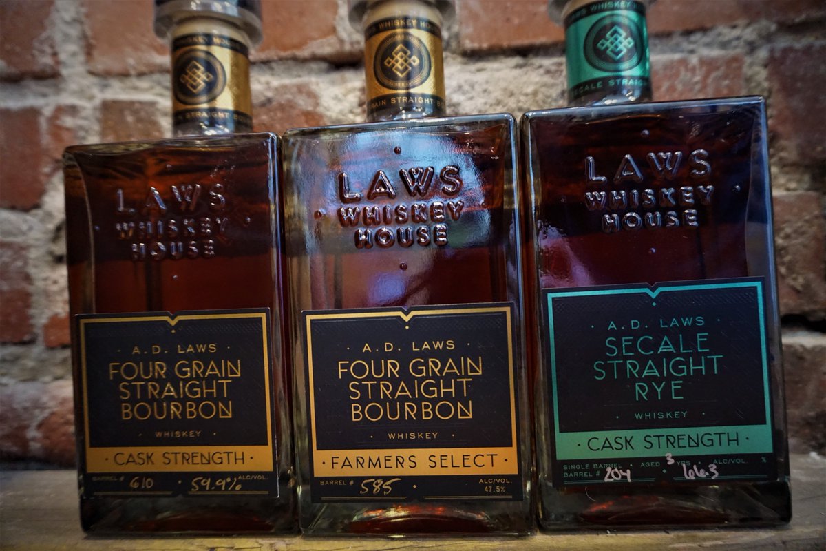 Friday Feels #whiskeytime #tgif #denver #discoverthejoy