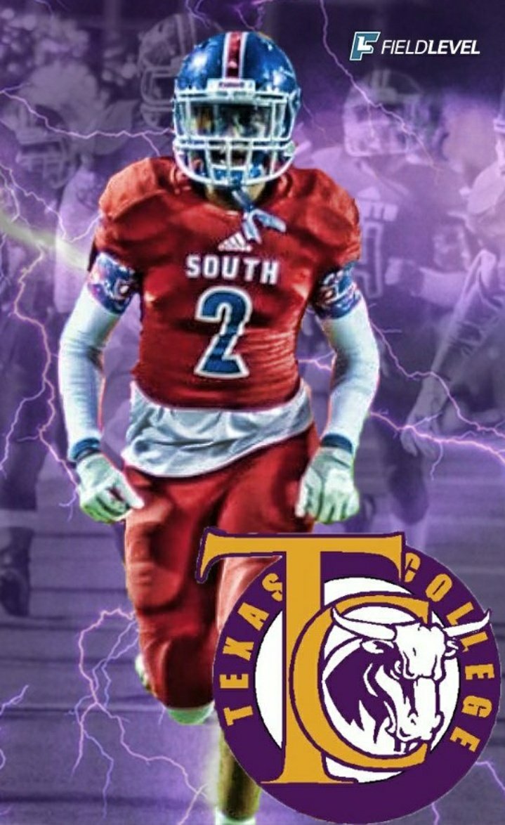 Lilearnest_'s tweet photo. 110% Committed💜💛 @BROB_84 @JoshRagsdale #Gosteers https://t.co/JxsesBdajl