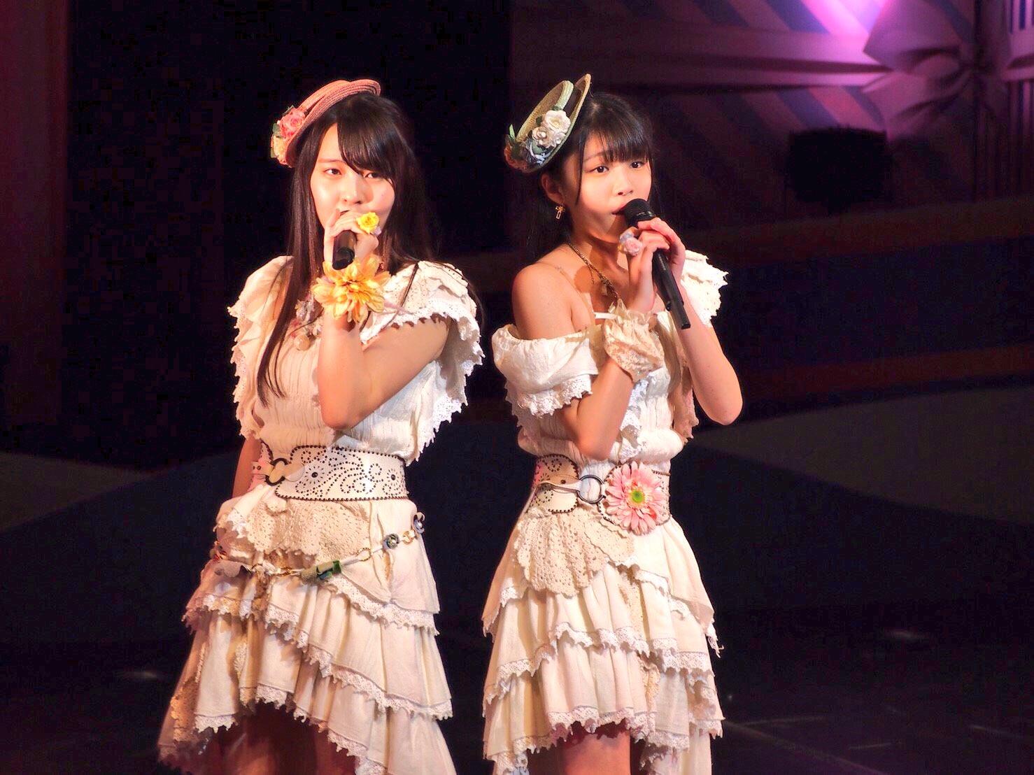 STU48 谷口茉妃菜 直筆サイン入りチェキ 8枚セット STU48の7ならべ 谷口茉妃菜 / STU48 🕊 on X: 