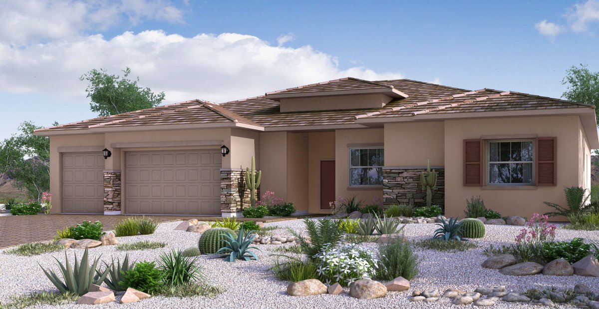 AntonPRTweets's tweet photo. @nvbizmag Summit Nevada to build 15 luxurious homes in South Las Vegas https://t.co/eeFrxVC2hX #lasvegashomes #vegasrealestate https://t.co/h3jPvGkvvb