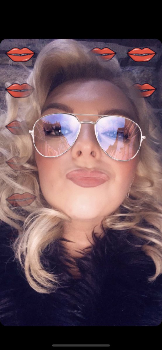 nicolasimcock's tweet photo. The most beautiful girl in the world!So proud to be 8yrs old &amp;protect this little one!She has grown to be the most incredible, independent, gorgeous human I have ever known!I know she will always be there from the moment she was able to the day she will die! I💙u @charlsimcock https://t.co/8nOUwZDbGw