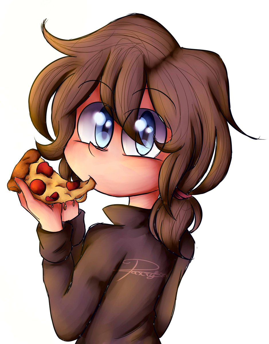 paxx2143's tweet photo. "X:Sonrie, amor~
Freddy:Khe?"

Fsfnmlkrenl no se, cosas que me ocurren(?

Quien toma la foto?
Ahre Sfnsdl https://t.co/VduyHC1oHA