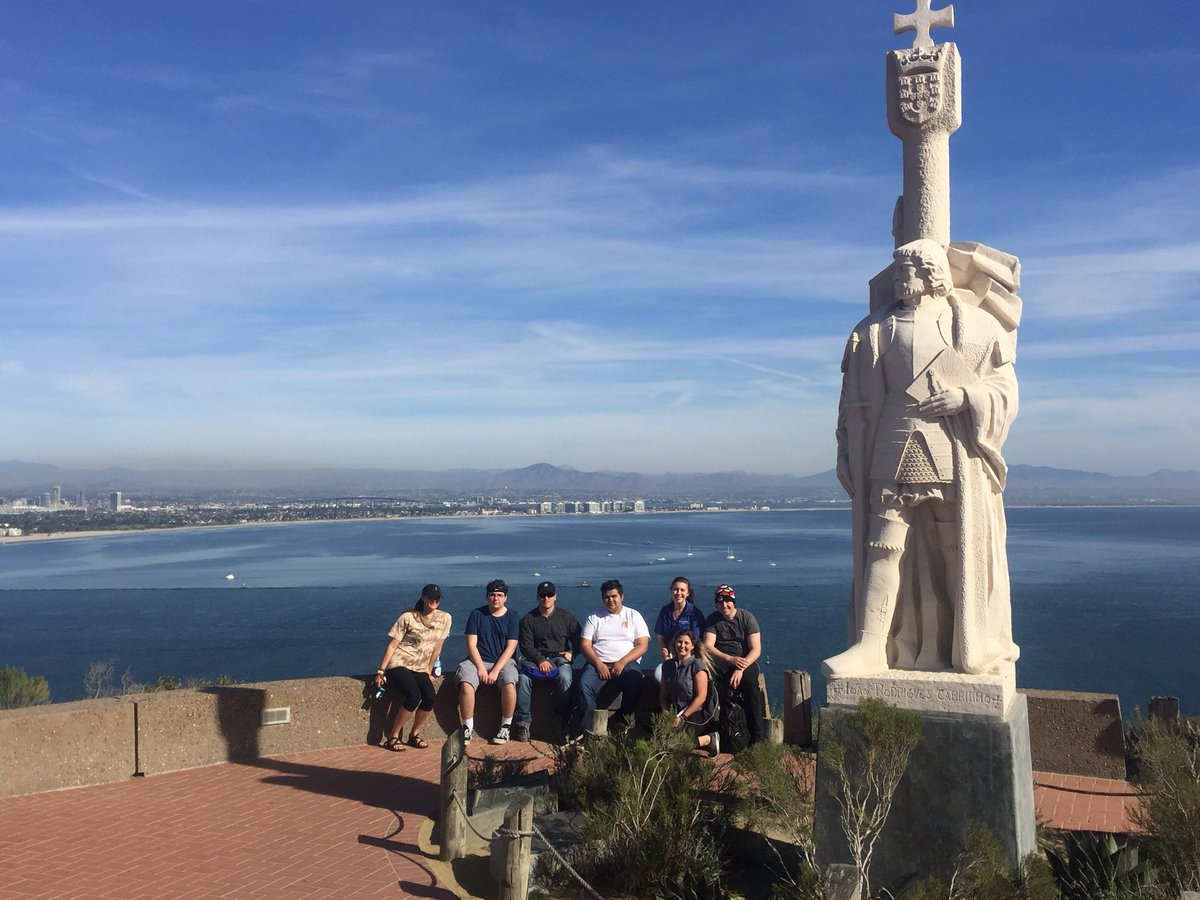 Brittany Phillips tweet media