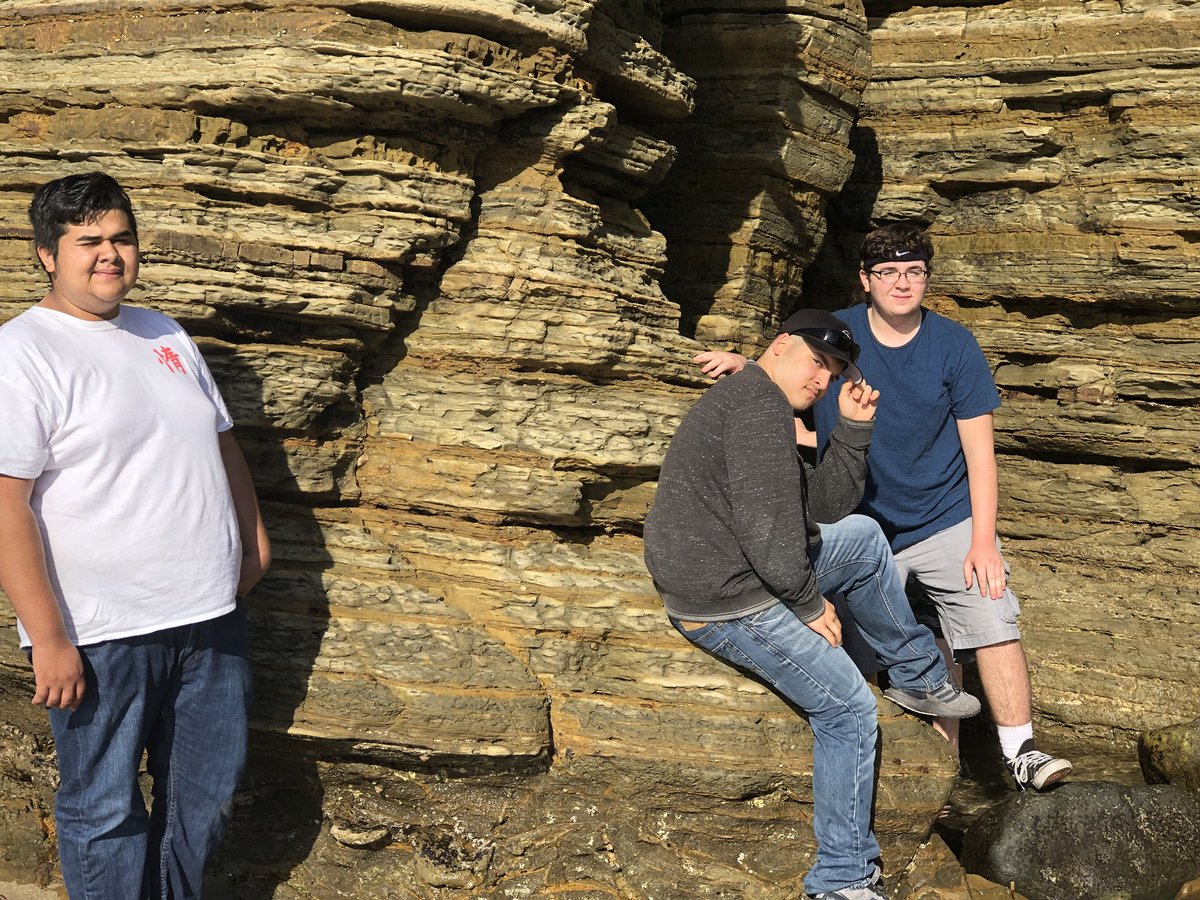 Brittany Phillips tweet media