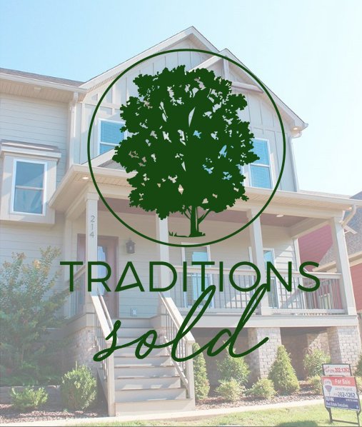 traditions_bg's tweet photo. Check out our Instagram or Facebook accounts for the latest news on #SOLD homes!!! #TraditionsBG #Home #MakingTraditions https://t.co/DyWnhWNkRZ