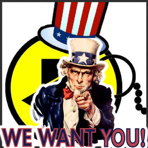 itscryptobull's tweet photo. $PAC #PAC #PacCoin #PACARMY #PAClyfe #PACBullish #PAClove #WhaleMe #PACBull #HODL #PACNews
Lets thank @Paccoin4Prez for all the great Giveaways he's done! 🙏 https://t.co/iQcmxFyQUi