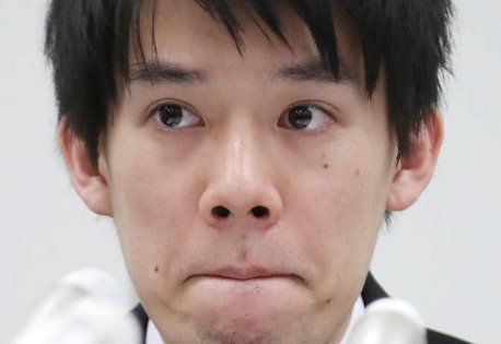 うーたん１号 tweet media