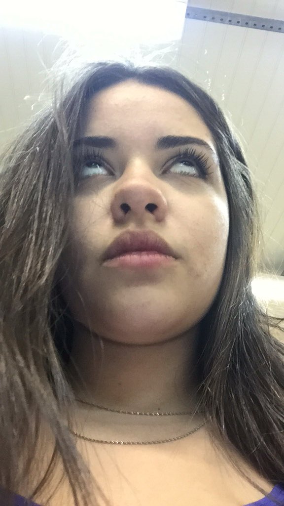 jubznll's tweet photo. algumas coisas não mudam, só melhoram https://t.co/Mo8fFujX0f