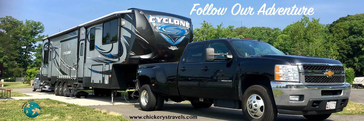 ExplorLocalLife's tweet photo. RT @chickerystravel "Thanks to @RVLockKeyless for the great customer service, easy installation and great product... #RVLife #RVVillage #GoRVing, #RV #RVNomad #RVsecurity https://t.co/BlA9R2tCUf …" https://t.co/0aAtI5GtRs