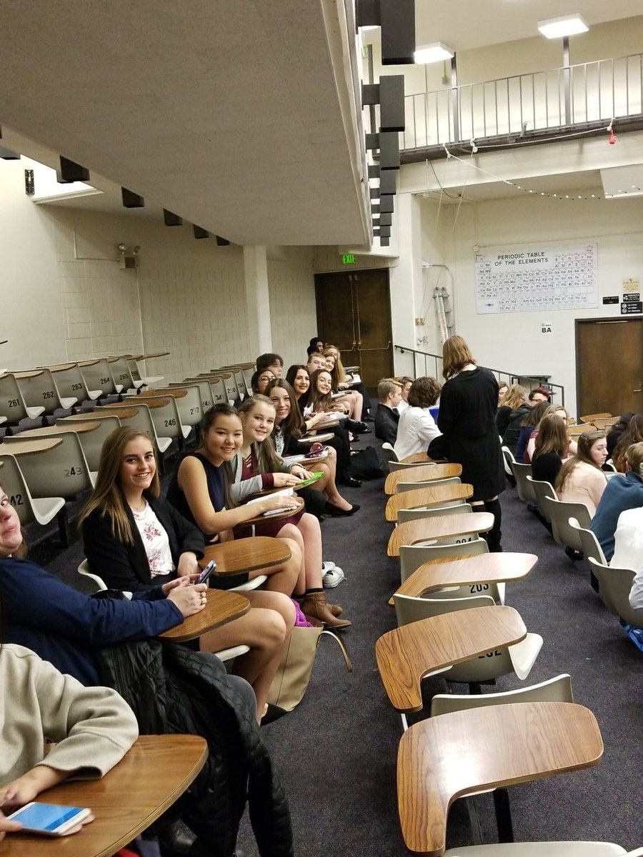 legendmun's tweet photo. Taking Boulder by storm! https://t.co/ugwfyX4JXe