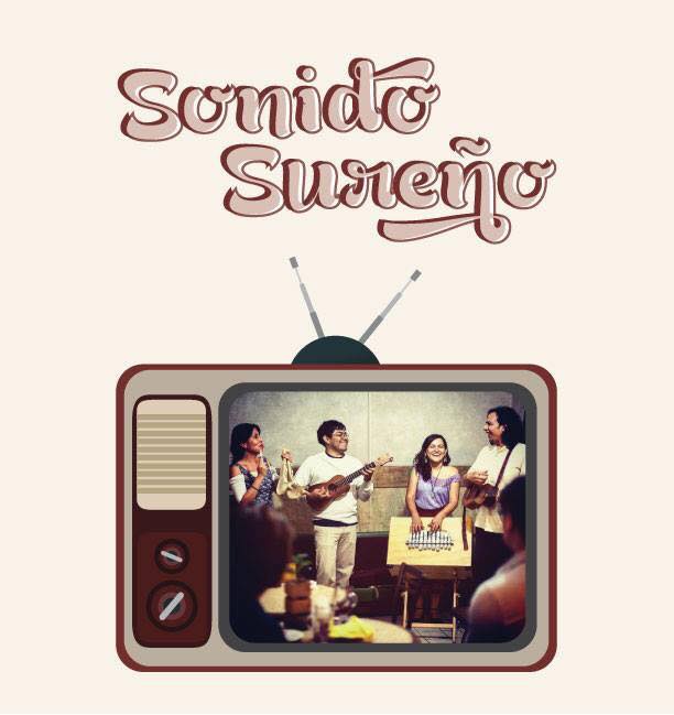 MexicoCanta_'s tweet photo. #YoQueTu no dejaba pasar la oportunidad de disfrutar del fandango tradicional del sur de Veracruz. Escucha a "Sonido Sureño" en @DoloresOlmedo https://t.co/RWiQSPgyEc https://t.co/JSounswGec
