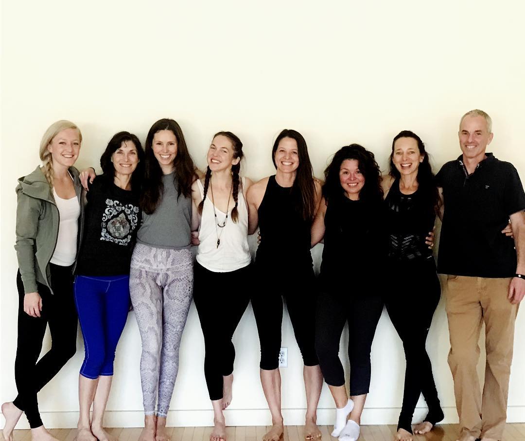 yourgurusonline's tweet photo. Benefit event for #PacificPalisades Elementary @GoorusYogaPP #Wednesday 1/31 #yoga https://t.co/5SBWnght1D