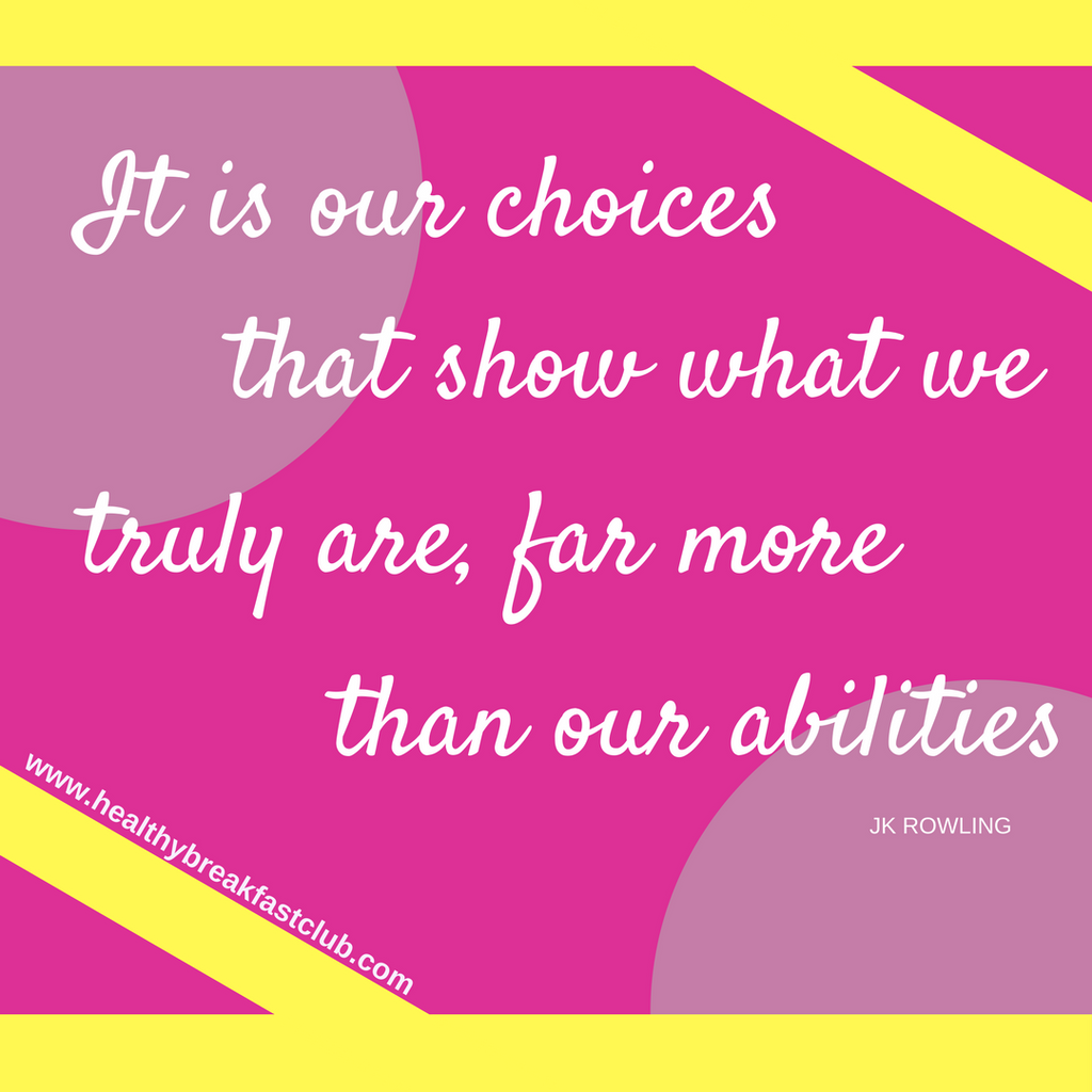 Tinselspark's tweet photo. That JK knew her stuff!

I can tell so much more about a person by how they choose to live their life than any qualifications ever tells me.

#attitutematters #quotes #jkrowling #choicesmatteroverability #choicescount #livewell #abilities #attitude #lifestyle #character https://t.co/TnsCaJ5pHc