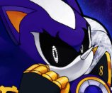 SonicRPGConcept's tweet photo. @Juan444551 "That͠ ̵pa͡th̸e҉t͜i̷c me̷me w͠ąs͠ era͟s̨e̢d͡ ̕a ļơn̷g҉ ti͢m̨e̵ ҉a̴g͝o͟" https://t.co/6sCsobrZDT