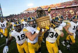 Kaevon02's tweet photo. Blessed to receive an offer and be committed to the University of Iowa🐤 https://t.co/kcyoLSP50F