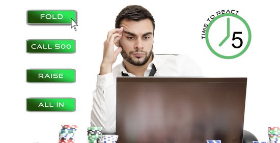 Poker copilot 2 released for mac