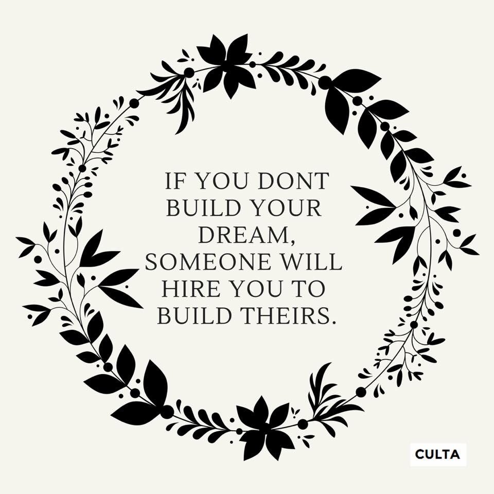 cultaltd's tweet photo. The Right Partner for #International #Marketing #PR #Communications #Media #Branding #Business #Luxury #Technology #Events #Food #Restaurants #Travel #dream #yourdream #owndream #cultaltd @EkmanKristina https://t.co/3zNktOIvlM