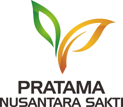 IDstudentjob's tweet photo. Yuk freshraduate dibidang keuangan apply lowongan staff payroll disini > https://t.co/P0YG9NO3mx #IDStudentJob #FulltimeSJ https://t.co/9acDEcbAW0