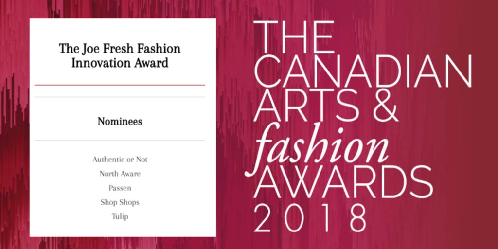 Authentic Or Not tweet media