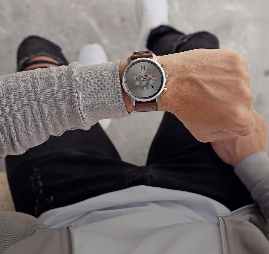 runpartners's tweet photo. MVMT. Short for MOVEMENT. 
Premium quality watches and accessories at affordable prices, based on the idea that a sophisticated fashion style can be achieved without breaking your bank. 

https://t.co/oCMOD26wx1 https://t.co/uiOMDjbzX8