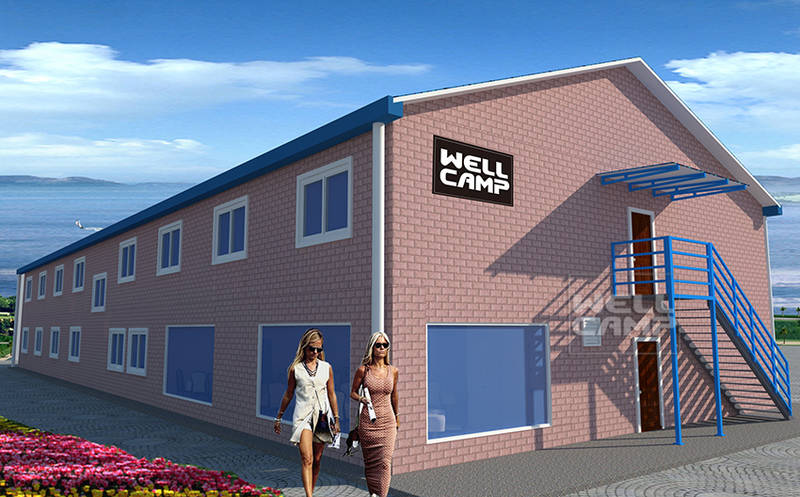 wellcamphouse's tweet photo. #chinamanufacture
#Halloween #factorymachine
Are you interest in Wellcamp Light Steel Container Villa Low Cost, Wellcamp C-2 for modular prefabricated house suppliers ? All Wellcamp Light Steel Container Villa Low Cost, Wellcamp C-2 must be see here http://prefab-house.comM https://t.co/xUAjpLsmWv