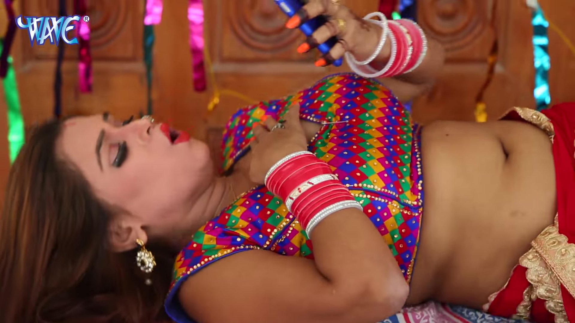 Bangladeshi X Bangladeshi X Bangladeshi X bangla x (@bangla_x) / Twitter