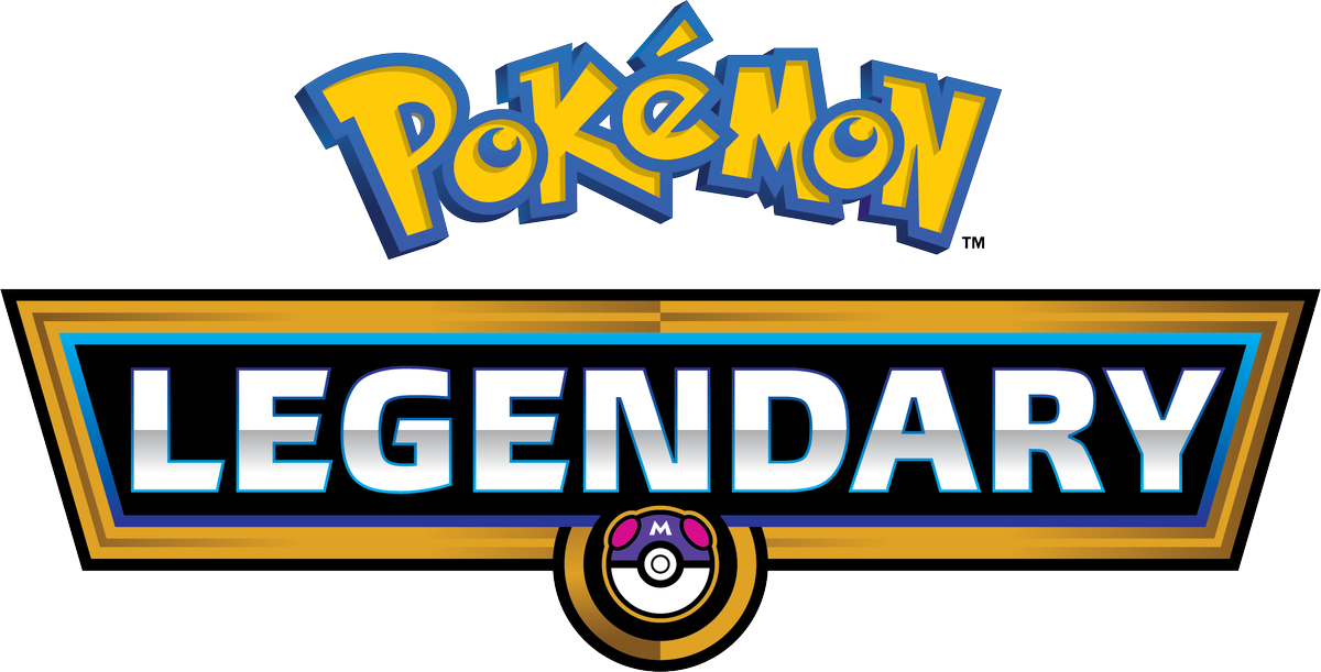PokeCollection's tweet photo. Heads up, #Collectioners!
Starting today, us Pokémon Trainers can now head into any participating EB Games across Australia and New Zealand to get a special distirbution code compatible with:
- Pokémon Sun
- Pokémon Moon
- Pokémon Ultra Sun
- Pokémon Ultra Moon https://t.co/jedSgqTaCW