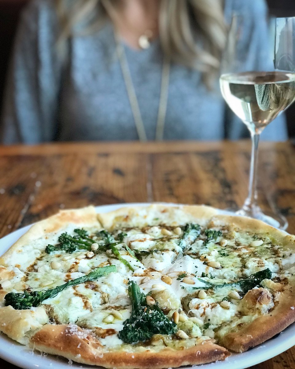 The Table tweet media