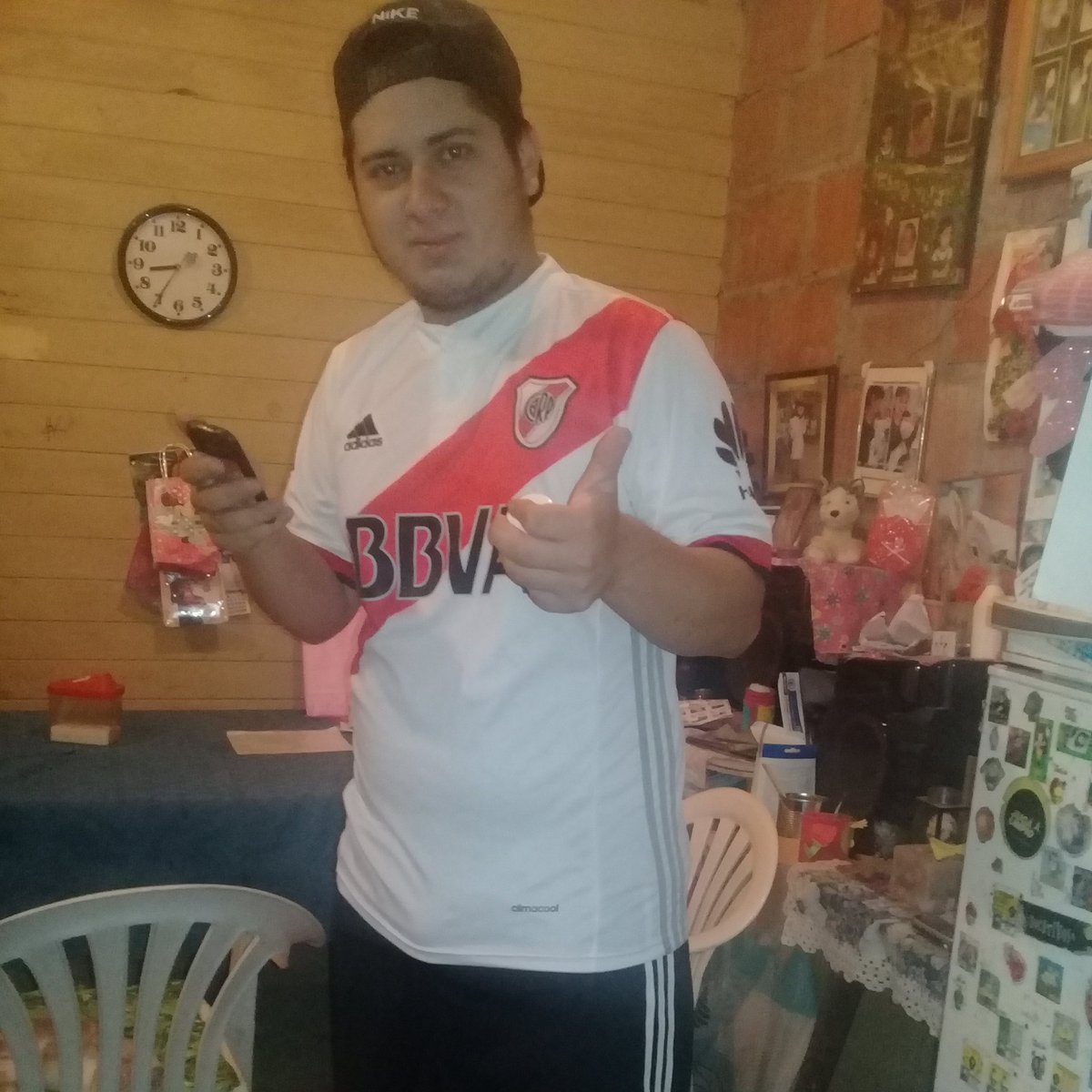 CarpFernando95's tweet photo. #NuevaFotoDePerfil https://t.co/pHWTlSy2Is
