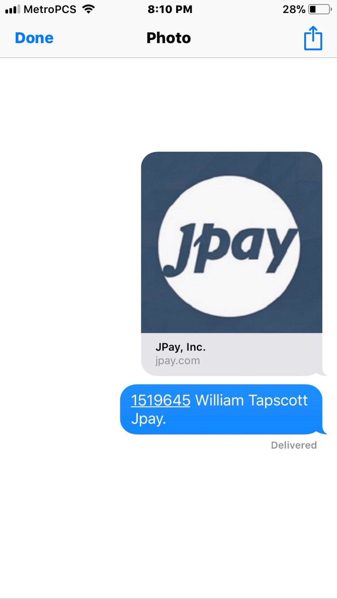 Go download the Jpay app and set up an account by typing in his name and inmate number below to send him messages, money, pictures or whatever 🙏🏽 show bro some love SQ💯 #FreeRudaGang