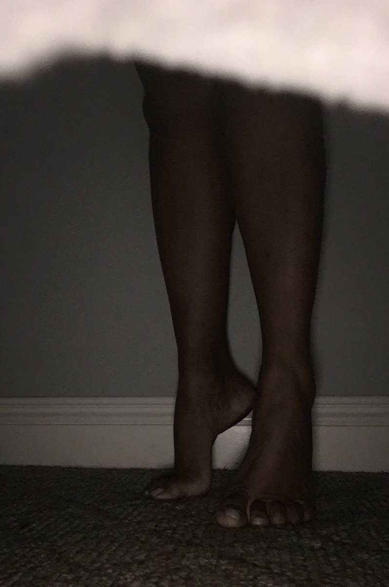 GingerGoFigure's tweet image. Foot fetish Friday anyone? #footfetish #foot #footfetishFriday #FFF #QueenHoodoo