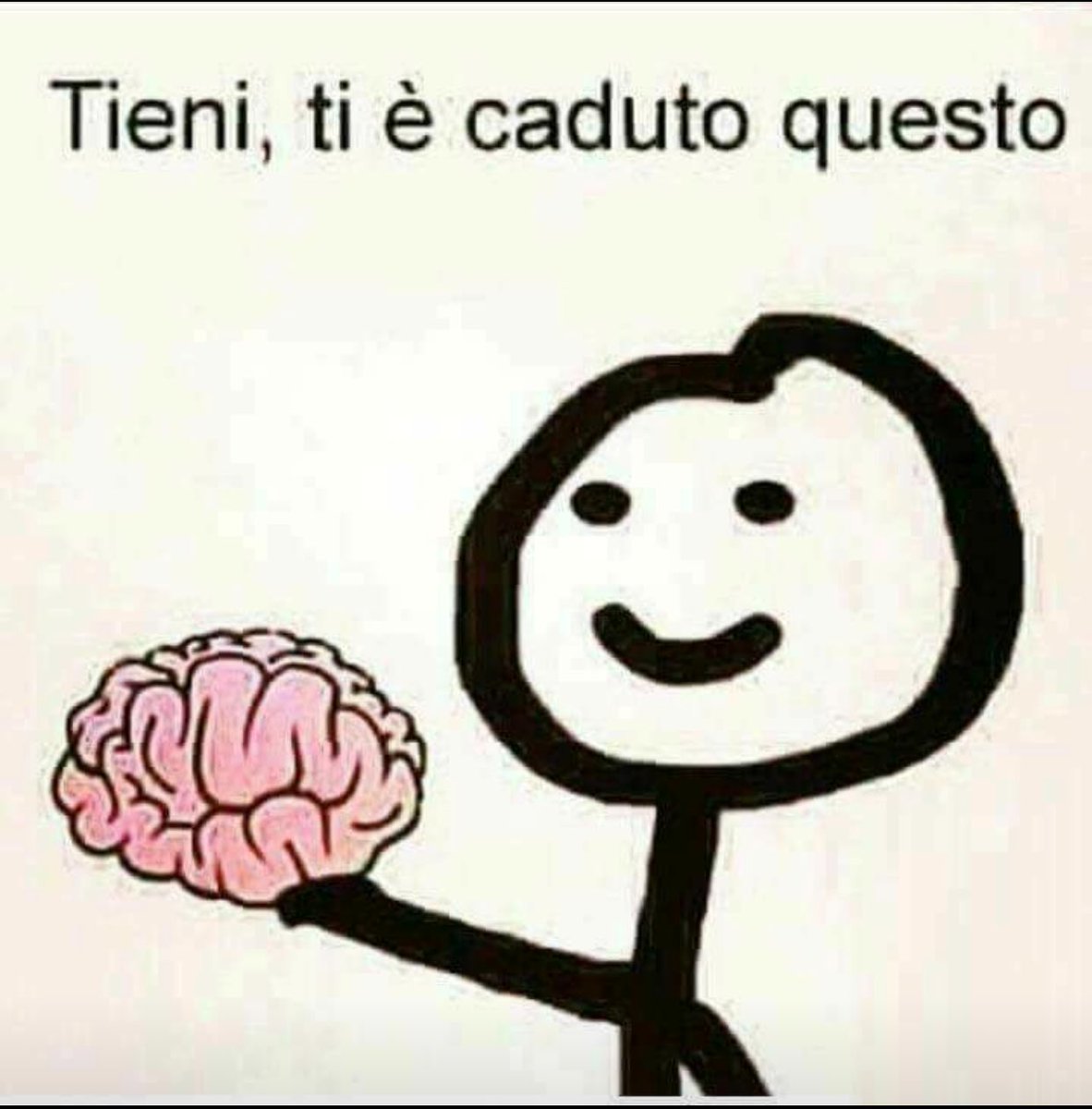 🤣
