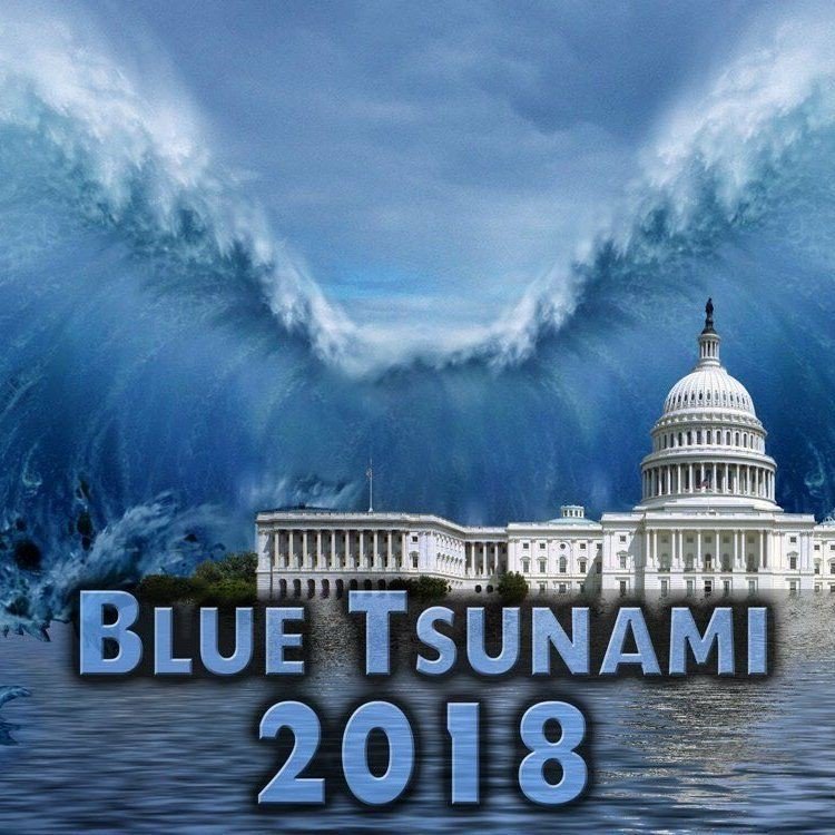 Evil_Koala_81's tweet image. #RemoveNunes
#RemoveTrump
#RemovePence
#RemoveRyan
#RemoveSessions
#RemoveRepublicanTraitors

#BlueWave2018 #TheResistance
#FlipItBlue #Demforce #TraitorTrump #ImpeachTrump #TrumpRussiaConspiracy #NeverEverTrustARepublican #CommonSense #IStandWithTheFBI #ProtectMueller