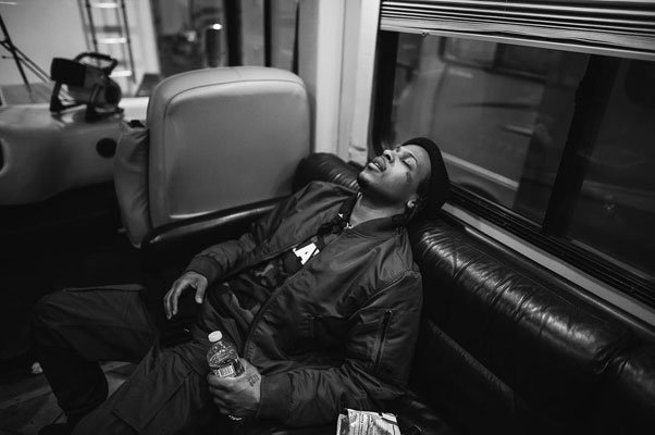 2DopeBoyz's tweet photo. Listen to @bgperico's latest trio of #GStyles: https://t.co/V6AxhSXZ7e https://t.co/bpKwzmcUQk