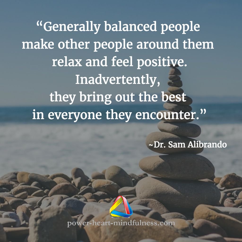 DrSamAlibrando's tweet image. 