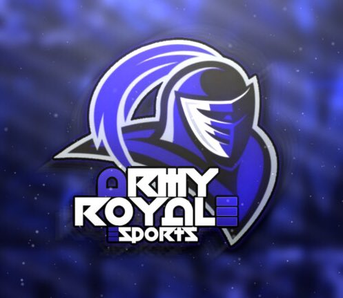 ArmyRoyale's tweet photo. Necesitamos 50 rt’s para entrar en la @COPA1CR , de antemano muchas gracias por su ayuda https://t.co/zCM0H8QtBC