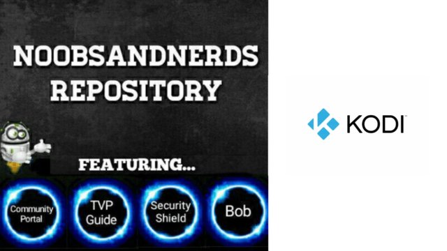 How To Get NoobsAndNerds Repository (Working Fix) 🎬💥

#EverydayElectronics #Kodi #KodiAddons #NoobsAndNerds #NoobsAndNerdsRepo #BoBUnleashed <a href="/FameRTR/">FameRTR</a> 

everydayelectronics.com/2018/02/03/how…